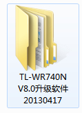 tplogin登陸地址,tplogincn設置了用不了,tplink路由器tplogin,www。tplogin.cn,tplogincn登錄界面,tplogin路由器感嘆號