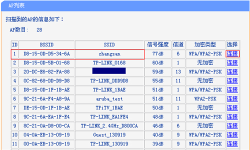 tplogin.cn 初始密碼,tplogincn路由器密碼,tplogin.com登陸,tplogin設(shè)置參數(shù),tplogin .cn,tplogin登錄入口打不開(kāi)