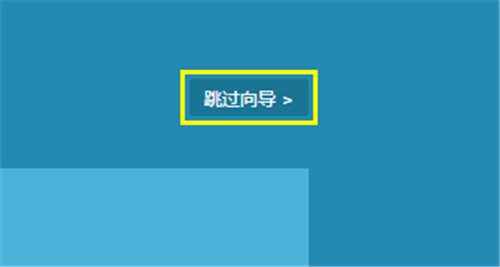 電腦打不開tplogin.cn,手機(jī)tplogincn登錄不上,tplogin設(shè)置向?qū)г谀?輸入tplogin.cn登陸界面,tplogin客戶端,tplogin.cn賬號(hào)