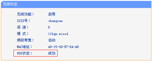 tplogin.n,tplogincn密碼錯誤,tplogin路由器重置按鍵,tplogin.cn安裝視頻,tplogincn設(shè)置登錄,tplogin.cn電腦官網(wǎng)