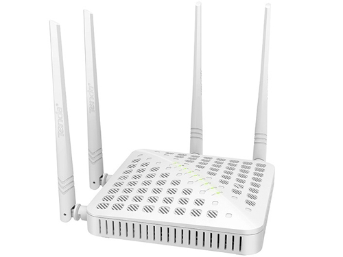 tplogin打不開2016,tplogincn登陸頁面空白,tplogin指示燈,tplogin優(yōu)盤,tplogincn登錄首頁,tplogin寬帶密碼