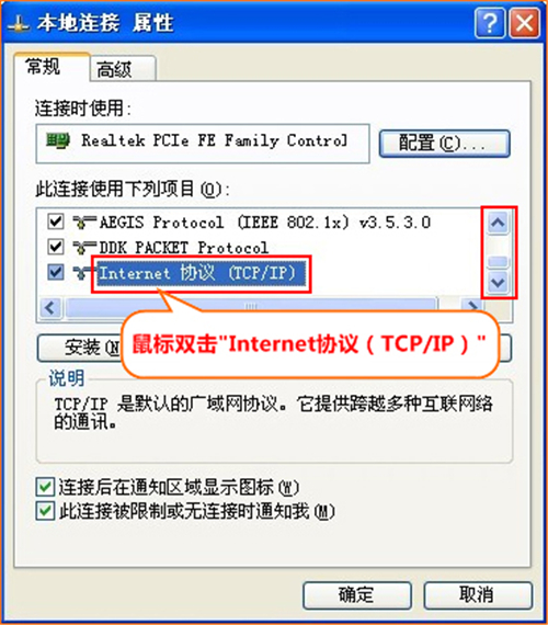 tplogin打不開2016,tplogincn登陸頁面空白,tplogin指示燈,tplogin優(yōu)盤,tplogincn登錄首頁,tplogin寬帶密碼