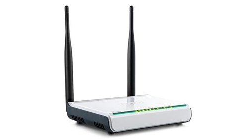 tplogin.co改密碼,手機(jī)tplogincn打不開怎么辦,手機(jī)tplogin登錄入口,tplogin 官方,tplogin.cnn網(wǎng)頁,tplogin路由器運(yùn)營商