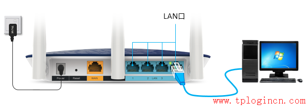 tplogincn初始密碼,tplogin cn登陸,無線路由tp-link官網(wǎng),tp-link路由器價(jià)格,tplogin.cn指示燈,tplink路由器橋接