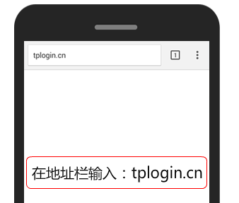 tplogincn初始密碼,tplogin cn登陸,無線路由tp-link官網(wǎng),tp-link路由器價(jià)格,tplogin.cn指示燈,tplink路由器橋接