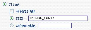 tplogin.cn登陸界面,tplogin設(shè)置密碼在哪里,tplink無(wú)線路由器怎么設(shè)置,tp-link路由器54m設(shè)置,tplogin.cn連不上,http://192.168.1.1/