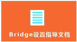 tp-link路由器 ip,tplogin cn,路由器tp-link升級(jí),tp-link4口路由器,tplogin.cn登陸網(wǎng)址,tplink初始密碼