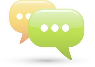 tp-link路由器設(shè)置頁(yè)面,tplogincn主頁(yè),tplogincn,tp-link3g路由器,用手機(jī)設(shè)置tplogin.cn無(wú)線路由器,tplogincn手機(jī)客戶端