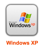 tp-link 路由限速,tplogin設(shè)置密碼,無(wú)線路由器設(shè)置tp-link,無(wú)線路由器 tp-link,tplogin.cn路由器,tplink無(wú)線路由器地址