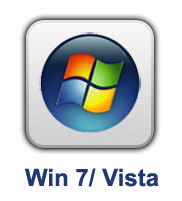 tp-link 路由限速,tplogin設(shè)置密碼,無(wú)線路由器設(shè)置tp-link,無(wú)線路由器 tp-link,tplogin.cn路由器,tplink無(wú)線路由器地址