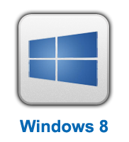 tp-link 路由限速,tplogin設(shè)置密碼,無(wú)線路由器設(shè)置tp-link,無(wú)線路由器 tp-link,tplogin.cn路由器,tplink無(wú)線路由器地址