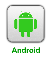 tp-link 路由限速,tplogin設(shè)置密碼,無(wú)線路由器設(shè)置tp-link,無(wú)線路由器 tp-link,tplogin.cn路由器,tplink無(wú)線路由器地址