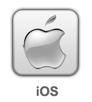 tp-link 路由限速,tplogin設(shè)置密碼,無(wú)線路由器設(shè)置tp-link,無(wú)線路由器 tp-link,tplogin.cn路由器,tplink無(wú)線路由器地址