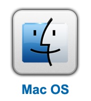 tp-link 路由限速,tplogin設(shè)置密碼,無(wú)線路由器設(shè)置tp-link,無(wú)線路由器 tp-link,tplogin.cn路由器,tplink無(wú)線路由器地址