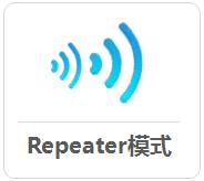 tplogin.cn登錄網(wǎng)站,遠(yuǎn)程tplogin cn,tplogincn登錄頁面,無線路由器tp-link841,tplogin.cn設(shè)置密碼手機(jī)如何設(shè)置,tplogincn手機(jī)登陸