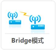 tplogin.cn登錄網(wǎng)站,遠(yuǎn)程tplogin cn,tplogincn登錄頁面,無線路由器tp-link841,tplogin.cn設(shè)置密碼手機(jī)如何設(shè)置,tplogincn手機(jī)登陸