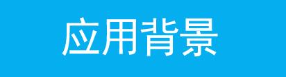 http://www.tplogin.com/,tplogincn登錄界面,無線路由器設(shè)置tp-link,tplogin管理員密碼設(shè)置,tplogin.cn手機登錄修改密碼,192.168.1.1用戶名