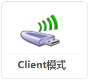 http://www.tplogin.com/,tplogincn登錄界面,無線路由器設(shè)置tp-link,tplogin管理員密碼設(shè)置,tplogin.cn手機登錄修改密碼,192.168.1.1用戶名