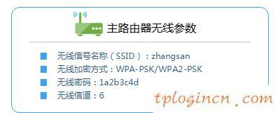tplogincn手機(jī)登錄,2個tp-link路由器設(shè)置,tp-link無線路由器價格,192.168.1.1 路由器設(shè)置界面,tplink無線路由器登錄,192.168.1.1l路由器