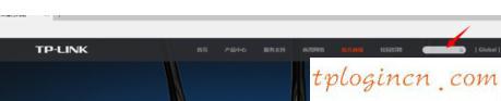 tplogin設(shè)置密碼網(wǎng)址,tp-link無線路由器,路由器tp-link cd358e,192.168.1.1登陸官網(wǎng)登錄入口,192.168.1.1 路由器登陸,192.168.1.1打不開網(wǎng)頁