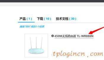 tplogin設(shè)置密碼網(wǎng)址,tp-link無線路由器,路由器tp-link cd358e,192.168.1.1登陸官網(wǎng)登錄入口,192.168.1.1 路由器登陸,192.168.1.1打不開網(wǎng)頁