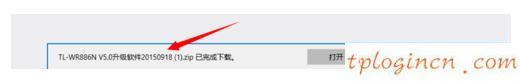 tplogin設(shè)置密碼網(wǎng)址,tp-link無線路由器,路由器tp-link cd358e,192.168.1.1登陸官網(wǎng)登錄入口,192.168.1.1 路由器登陸,192.168.1.1打不開網(wǎng)頁