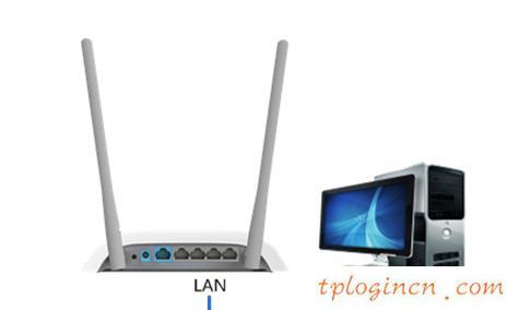 tplogincn設(shè)置密碼頁面,tp-link密碼,路由器tp-link tl-wr740n,tp-link官網(wǎng),192.168.1.1 路由器設(shè)置向?qū)?手機(jī)192.168.1.1打不開