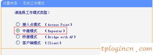 tplogincn手機(jī)登錄,tp-link無線路由器密碼,tp-link150路由器,www.192.168.1.1,192.168.1.1登錄入口,我打不開192.168.1.1