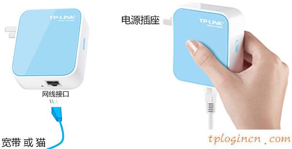 tplogin cn密碼,西安tp-link,tp-link路由升級(jí),192.168.1.1.,ip192.168.1.1登陸,tplink路由器掉線