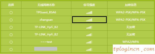 tplogin.cn設(shè)置密碼,fast和tp-link,tp-link 路由器地址,192.168.1.100,192.168.1.1打不開或進(jìn)不去怎么辦,寬帶連接錯誤651
