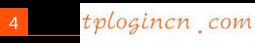 tplogin.cn設(shè)置密碼,fast和tp-link,tp-link 路由器地址,192.168.1.100,192.168.1.1打不開或進(jìn)不去怎么辦,寬帶連接錯誤651