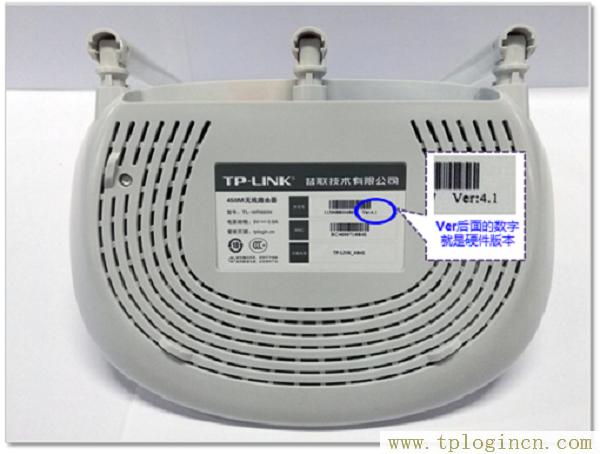 ,tplogin.cn設(shè)置密碼,192.168.1.1打不開(kāi),tplogin.c管理密碼登錄,tplogincn登錄,http://tplogin.cn192.168.1.1