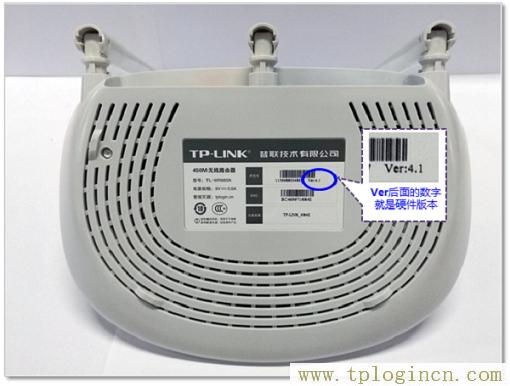 ,tplogin.cnn,192.168.1.1密碼修改,192.168.1.1手機(jī)登陸 tplogin.cn,tplogin.cn官網(wǎng)首頁(yè),http://tplogin.cn/登錄密碼