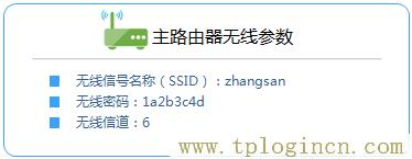 ,tplogin.cnn,192.168.1.1密碼修改,192.168.1.1手機(jī)登陸 tplogin.cn,tplogin.cn官網(wǎng)首頁(yè),http://tplogin.cn/登錄密碼