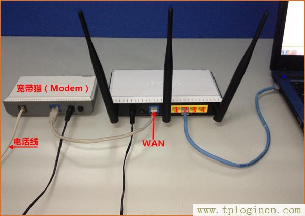 ,tplogin.cn管理員登錄,192.168.1.1 路由器設(shè)置密碼修改admin,tplogin,cn192.168.1.1,tplogin.,http://tplogin.cn/ 初始密碼
