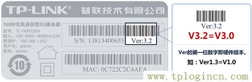 ,192.168.1.1手機登陸 tplogin.cn,192.168.1.1 路由器設(shè)置手機址,tplogin設(shè)置登錄密碼,tplogincn主頁,tplogin.cn管理員密碼是多少？