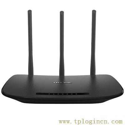 ,為什么tplogin.cn網站登不上去,192.168.0.1路由器登陸,TPLOGIN.ON,tplogin.cn登錄網址,http/tplogin