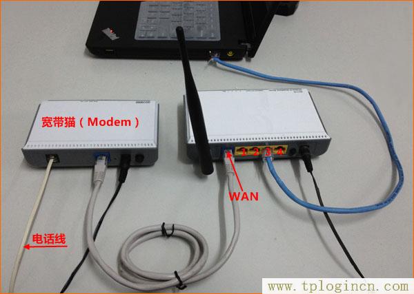 tplogincn,tplogin.cn登錄頁面,192.168.1.1登陸,tplogincn管理頁面手機(jī)登陸,tplogincn手機(jī)登錄頁面,tplogin 默認(rèn)密碼