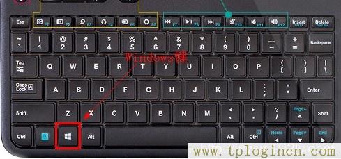 tplogincn.cn,tplogin.cn登錄界,192.168.1.1密碼修改,tplogin.cn手機(jī)設(shè)置,tplogin?cn登錄頁面,、手機(jī)登錄tplogin.cn